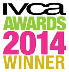 IVCA_winner