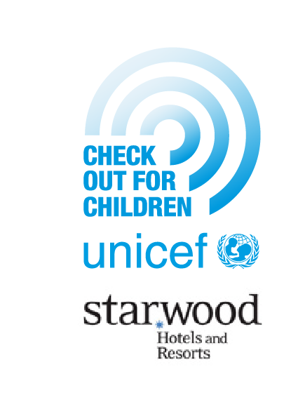 UNICEF-COFC