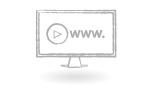 Web-and-Video-Integration